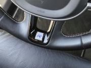 Volvo XC60 II Санкт-Петербург  - изображение 51