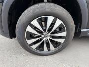 Mercedes-Benz GLE II (V167) Рестайлинг Москва  - изображение 30