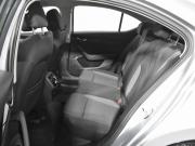 Skoda Octavia IV (A8) Санкт-Петербург  - изображение 32