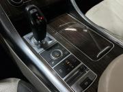 Land Rover Range Rover Sport II Оренбург  - изображение 49