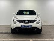 Nissan Juke I Санкт-Петербург  - изображение 24