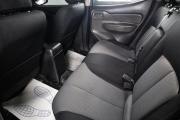 Mitsubishi L200 V Сургут  - изображение 33