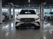 Mercedes-Benz GLC Coupe II (C254) Москва  - изображение 31
