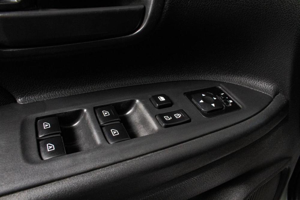 Mitsubishi Outlander III Рестайлинг 3 Сургут  - изображение 8