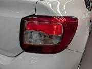 Renault Logan II Рестайлинг Москва  - изображение 44
