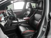 Geely Coolray I Воронеж  - изображение 34