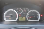 Chevrolet Aveo I Белгород  - изображение 40