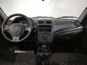 Lada (ВАЗ) Granta I Рестайлинг Альметьевск  - изображение 32