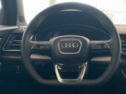 Audi Q5 II (FY) Рестайлинг Краснодар  - изображение 27
