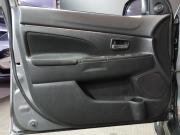 Mitsubishi ASX I Уфа  - изображение 31