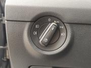 Skoda Octavia III (A7) Рестайлинг Екатеринбург  - изображение 32