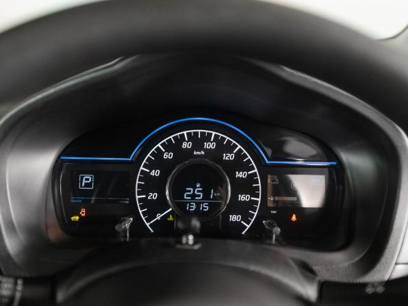 Nissan Note II Рестайлинг с пробегом 2019 года, цена 1 295 000 рублей, 114214 км, хэтчбек, Автокод Объявления
