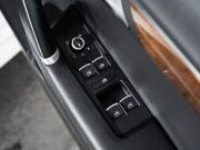 Volkswagen Passat B7 Иркутск  - изображение 46