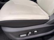 JETOUR DASHING I Ростов-на-Дону  - изображение 53