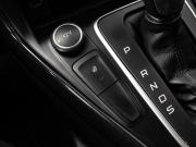 Ford Focus III Рестайлинг Краснодар  - изображение 42