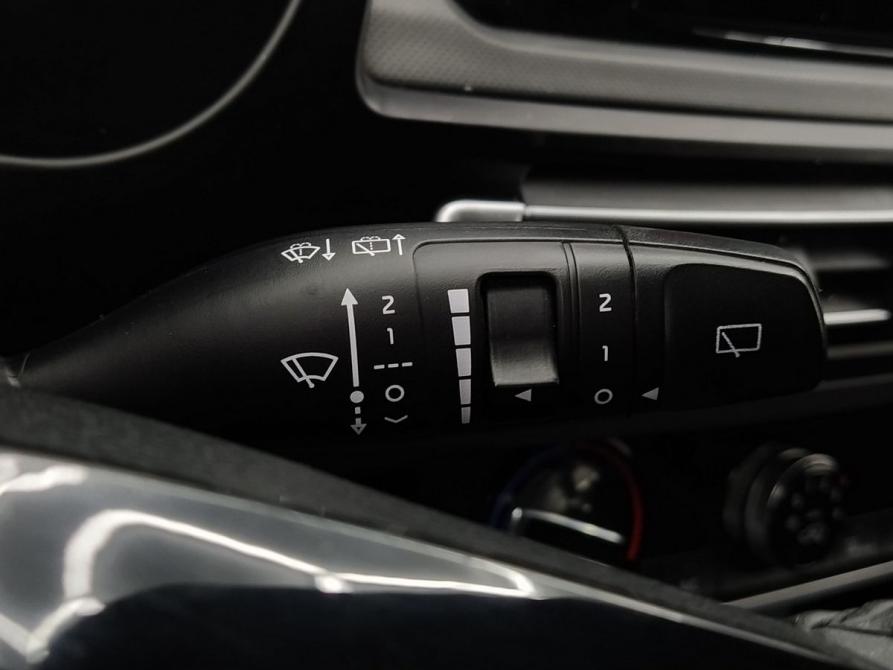 Kia Seltos I Екатеринбург  - изображение 7
