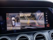 Mercedes-Benz E-Класс V (W213 S213 C238) Рестайлинг Волгоград  - изображение 67