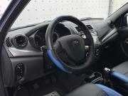 Lada (ВАЗ) Granta I Рестайлинг Тамбов  - изображение 34
