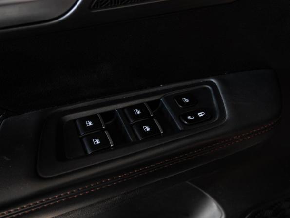 JAC T9 с пробегом 2024 года, цена 3 710 000 рублей, 65813 км, offers.body_type.unknown, Автокод Объявления