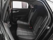 Kia Cerato IV Ставрополь  - изображение 32