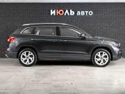 Jetta VS7 I Рестайлинг 1 Екатеринбург  - изображение 26