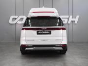 Kia Carnival IV Воронеж  - изображение 31