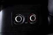 Mitsubishi Pajero IV Рестайлинг 1 Тюмень  - изображение 55