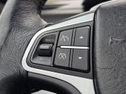 Geely Atlas I Москва  - изображение 40