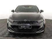 Kia K5 III Москва  - изображение 32