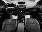 Ford Kuga II Тверь  - изображение 32