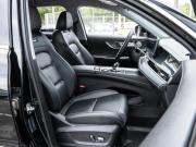 Chery Tiggo 7 Pro Max I Рестайлинг Волгоград  - изображение 39