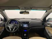Hyundai Solaris I Ногинск  - изображение 27