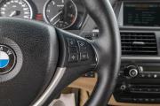 BMW X5 II (E70) Барнаул  - изображение 45