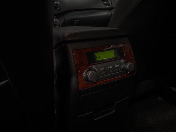 Toyota Highlander II (XU40) Рестайлинг с пробегом 2010 года, цена 1 850 000 рублей, 260000 км, внедорожник, Автокод Объявления