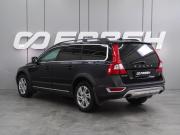 Volvo XC70 II Воронеж  - изображение 21