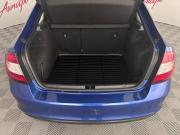 Skoda Rapid I Рестайлинг Псков  - изображение 39