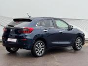 Suzuki Baleno III Воронеж  - изображение 31