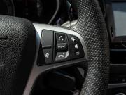 Lada (ВАЗ) Vesta I Краснодар  - изображение 38