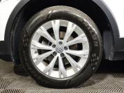 Volkswagen Tiguan II Москва  - изображение 28