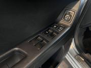 Mitsubishi Lancer X Чебоксары  - изображение 59