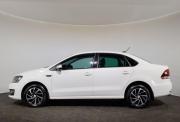 Volkswagen Polo V Рестайлинг Ярославль  - изображение 32