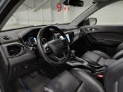 Chery Tiggo 4 I Рестайлинг Казань  - изображение 50