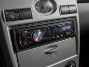 Lada (ВАЗ) Priora I Воронеж  - изображение 27