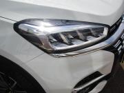 Chery Tiggo 8 I Рестайлинг Владимир  - изображение 49