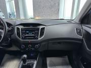 Hyundai Creta I Ярославль  - изображение 62