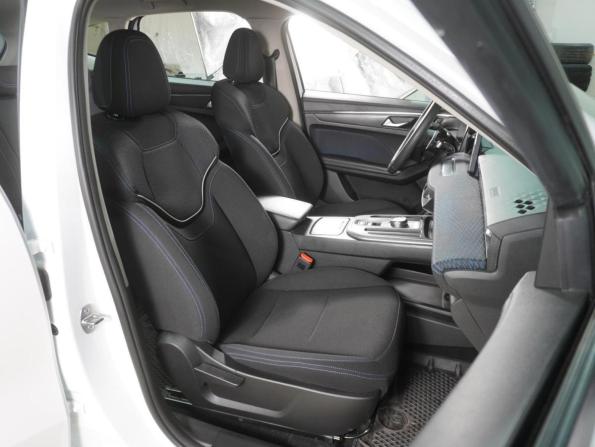 Haval Jolion I с пробегом 2023 года, цена 1 849 000 рублей, 57531 км, внедорожник, Автокод Объявления