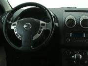 Nissan Qashqai I Рестайлинг Иваново  - изображение 32