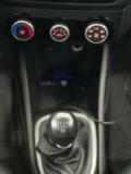 Kia Rio III Рестайлинг Оренбург  - изображение 46