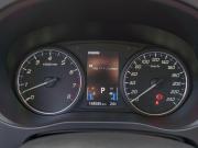 Mitsubishi Outlander III Рестайлинг 2 Краснодар  - изображение 38