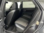Lada (ВАЗ) Priora I Рестайлинг Пермь  - изображение 35